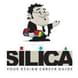 Silica Andheri : Courses & Fees